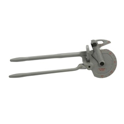 RIDGID® 35175 RID35175