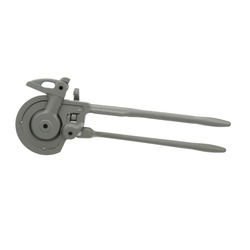 RIDGID&reg; 35175 RID35175