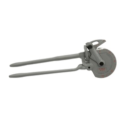 RIDGID® 35180R