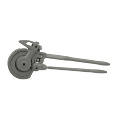 RIDGID® 35180R RID35180R