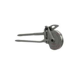 RIDGID® 35180R RID35180R