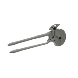 RIDGID® 35180R RID35180R
