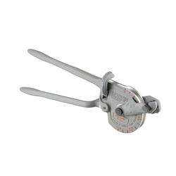 RIDGID® 35180R RID35180R