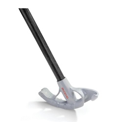 RIDGID® 35215
