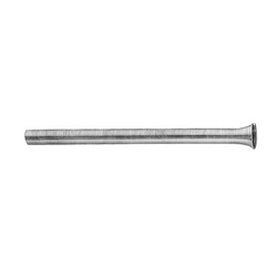 RIDGID® 35250