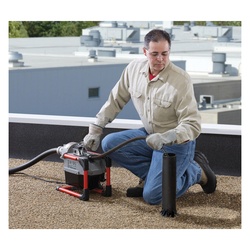 RIDGID&reg; 94497 RID94497