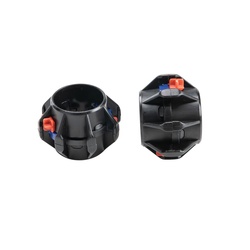 RIDGID&reg; 202439