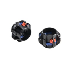 RIDGID&reg; 202439