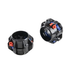 RIDGID&reg; 202439