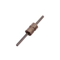RIDGID® 35535