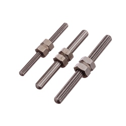 RIDGID® 35570 RID35570