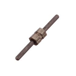 RIDGID® 35540