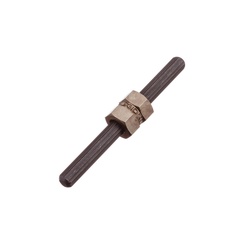 RIDGID® 35545