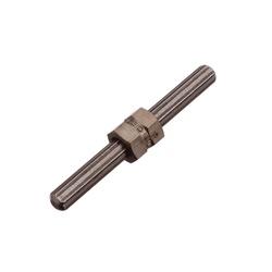 RIDGID® 35550