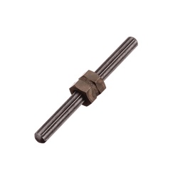 RIDGID® 35555