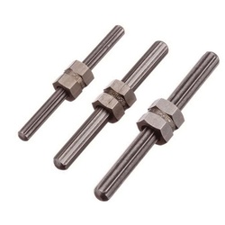 RIDGID® 35565 RID35565