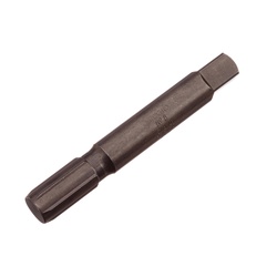 RIDGID® 35570
