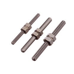 RIDGID® 35575