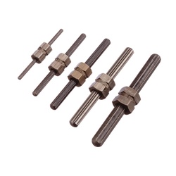 RIDGID® 35580