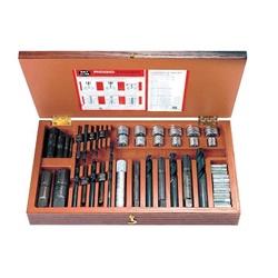 RIDGID® 35590