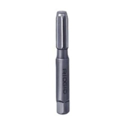 RIDGID® 35595