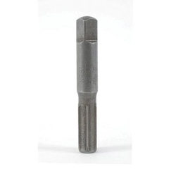 RIDGID® 35600R