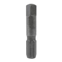 RIDGID® 35605