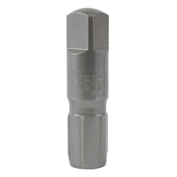RIDGID® 35615