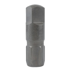 RIDGID® 35620