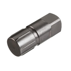 RIDGID® 35625