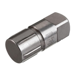 RIDGID® 35630