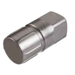 RIDGID® 35635