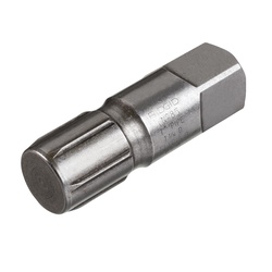RIDGID® 35640