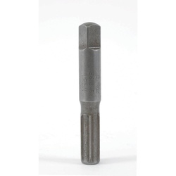 RIDGID® 35645 RID35645