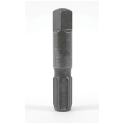 RIDGID® 35645 RID35645