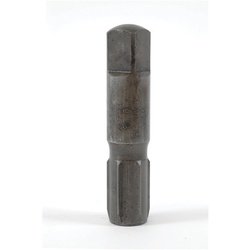 RIDGID® 35645 RID35645