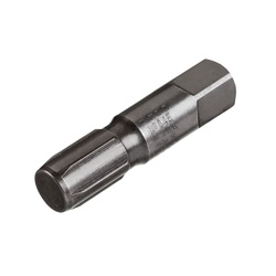 RIDGID® 35645