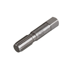 RIDGID® 35650