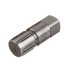 RIDGID® 35655