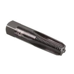 RIDGID® 35820