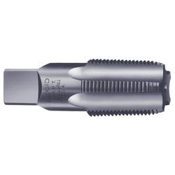 RIDGID® 35825