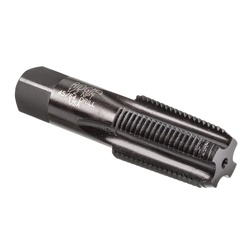 RIDGID® 35830