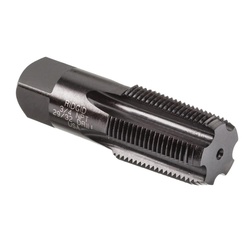 RIDGID® 35835