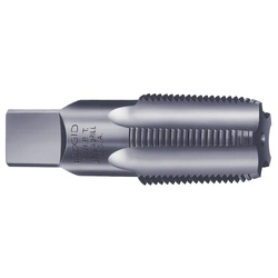 RIDGID® 35845