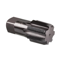 RIDGID® 35850