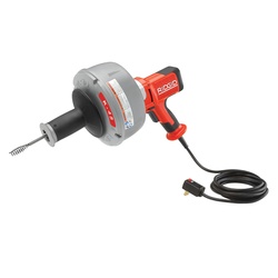 RIDGID® 36003 RID36003