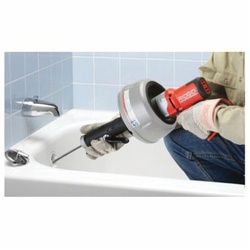 RIDGID® 36003 RID36003