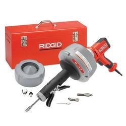RIDGID® 36013