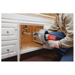 RIDGID® 36013 RID36013