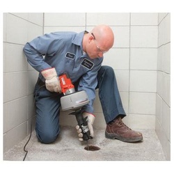 RIDGID® 36013 RID36013
